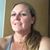 Ellen Gosnell McNemar's profile image