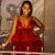 Janet M. Diggs's profile image