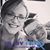 Cassie Brickey's profile image