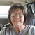 LeAnne McRae's profile image