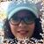 Christine Emad Girgis's profile image