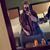 Brantly Styles Kemper's profile image