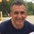 Bart Lucente Jr.'s profile image