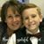 Karen Jarvis Yates's profile image