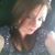 Tonie Mae's profile image