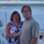 Eileen MacCormac's profile image