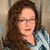 Kati Dykes's profile image