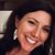 Jodie Schram Hardesty's profile image