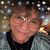 Terri Gorman's profile image