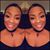 Shaquana Edwards's profile image