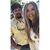 Maddie Moreau Thomas's profile image