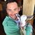 Randy Blevins's profile image