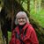 Alesia Roehl Hansen's profile image