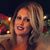Melanie Davis Sorensen's profile image