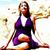 Courtni Hale's profile image