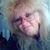 Debbie Dennison Lori's profile image