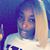 Jennifer Hailey's profile image