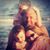 Tara Egan Malanga's profile image