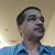 Luis E Hidalgo's profile image