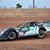 Pamela Smith's profile image