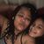 Stl-Sunshyne Turner's profile image