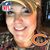 Jennifer Bennett Miller's profile image