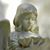 Carolea Hunter's profile image
