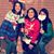 Jennifer Castillo's profile image