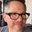 Peter Rauh's profile image
