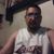 A Omar Perez Montoya's profile image