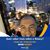 Leandro Oliveira's profile image