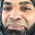 Raymond Camper's profile image