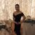 Celia Carlota Garcia's profile image