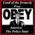 Derek Wiedemann's profile image