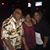 Ericka Phillips's profile image