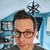 Chris Cox's profile image