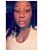 Jalyn Nicole Mosley's profile image
