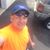 Dennis Shumar's profile image