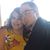 Kristi McChurin's profile image