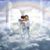 Luis Oriol's profile image