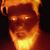 Matt Matt Green's profile image