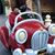 Omar Gutierrez Garcia's profile image