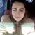 Kary Gonzalez's profile image