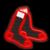 Aaron Jarrett's profile image