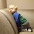 Randy Alsup's profile image