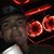 Devin Hevron's profile image
