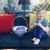 Amy Kinsey Estep's profile image