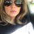Regina Acosta-Morrill's profile image