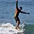 Stef Twalter's profile image