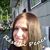 Amanda Dodson-Wheeler's profile image